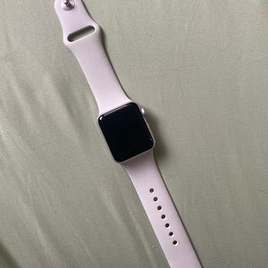 Apple Watch Series 3